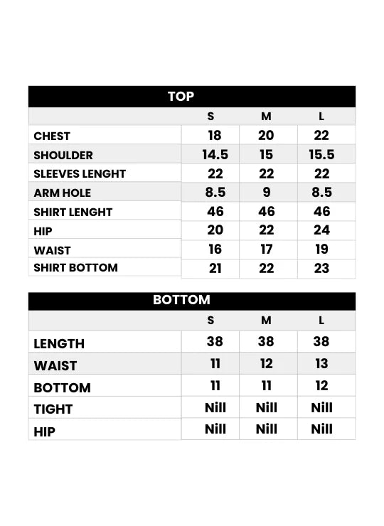 Zink Chiffon Suit – Maryam Fashions - Maryam Fashions