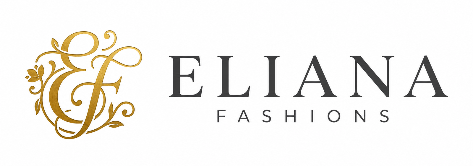 Eliana Fashions
